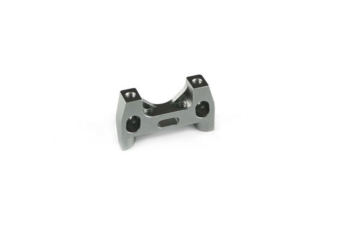 Serpent 903659 per - serpent,