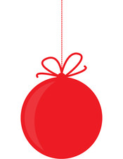 9X Adesivi Auto Pallina di