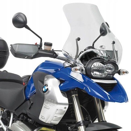 Supporto parabrezza 330dtk bmw - parabrezza,