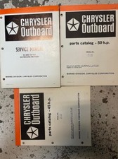 Manuale Di Riparazione OEM Per