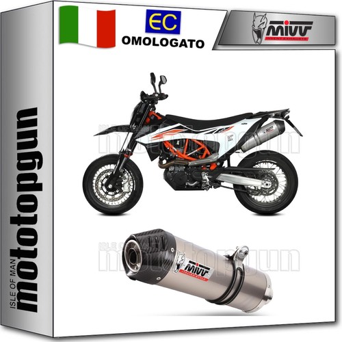 Terminale omologato - terminale,