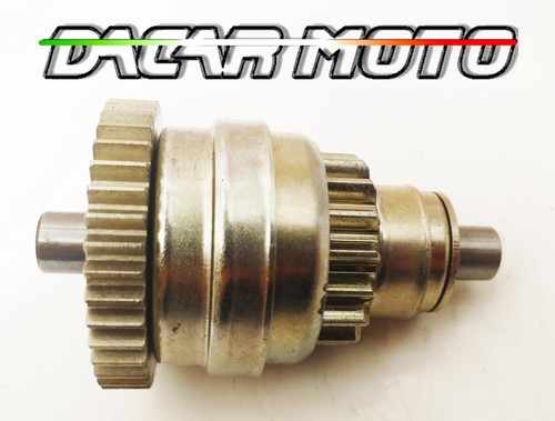 Pignone avviamento polaris - avviamento,