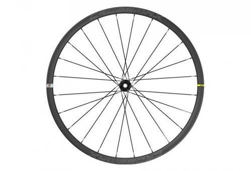 Ruote mtb mavic - mavic, crossmax
