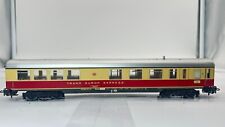 Märklin H0 4088 TEE/IC