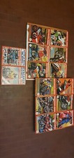 Lotto Riviste Motociclismo