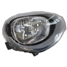 FARO FANALE SUPERIORE ALOGENO