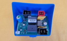 Scheda relè Peg-Perego MEVA0067 Polaris 800/850Ranger RZR NUOVA OEM originale