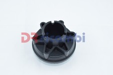 FIAT PANDA COUPE PETROL PUMP