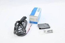 Interruttore fotoelettrico