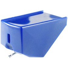 Ago di ricambio per TECHNICS