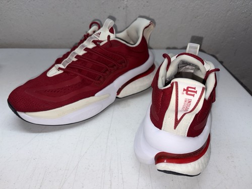 Adidas indiana hoosiers - indiana,