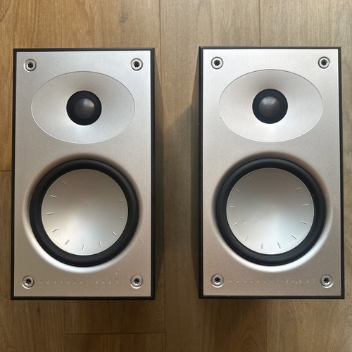 Audiophile mordaunt short - audiophile, mordaunt-short