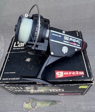 Vintage ABU Garcia Cardinal