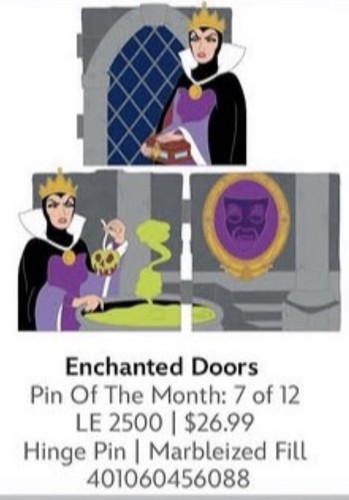 2026 parchi disney - 2026,