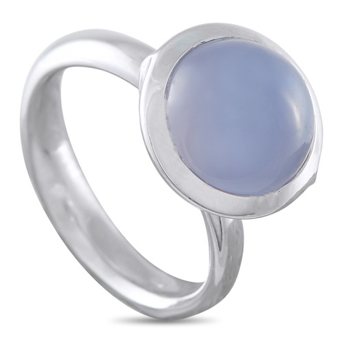 Anello tamara comolli - tamara, in