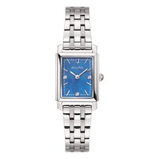 Orologio Donna Bulova Sutton