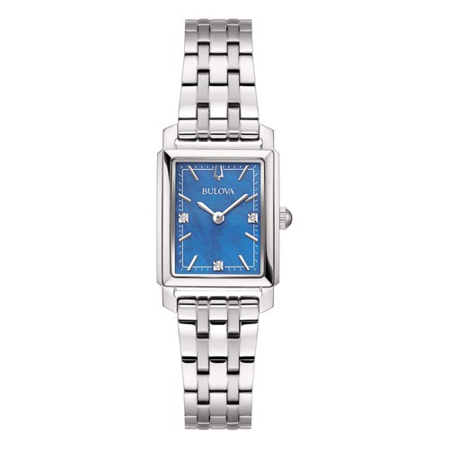 Orologio donna bulova - orologio,