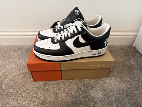 Nike air force - 1, low
