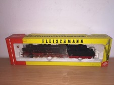Fleischmann 1:87 H0 cod. 4177