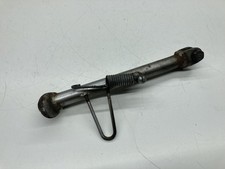 CAVALLETTO LATERALE SIDE STAND