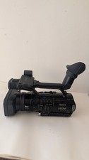 Sony HVR-Z1E Videocamera