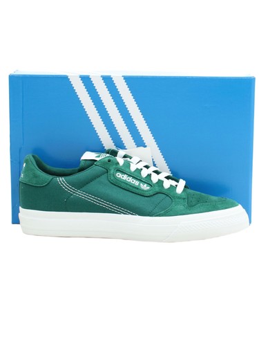 Adidas scarpe ginnastica - scarpe, da