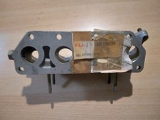 Lancia fulvia coupe 1216 - fulvia,
