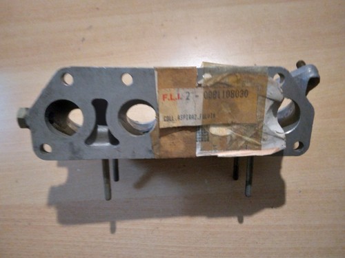 Lancia fulvia coupe 1216 - lancia, coupe'