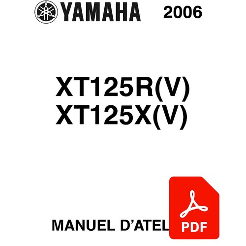 Manuel revue atelier - manuel,