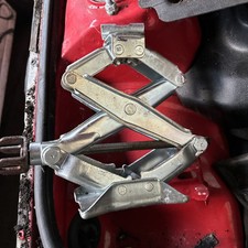 Cric auto originale TOYOTA MR2