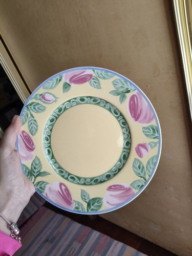 Villeroy boch - villeroy,