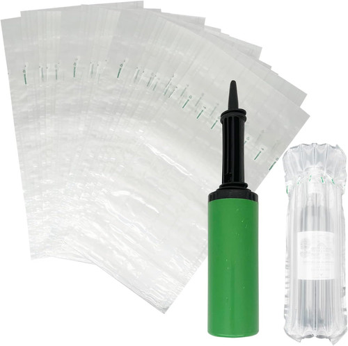50x sacchetti protettivi per - 50x,