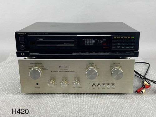 Shobai h420 140 - h420-140, panasonic