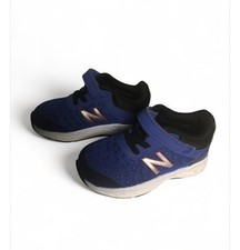 Scarpe sneakers New Balance