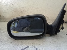 SPECCHIETTO RETROVISORE
