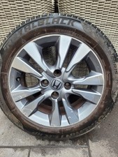 Cerchio lega originale - cerchio,