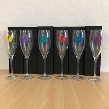 [Nuovissimo] Bicchieri