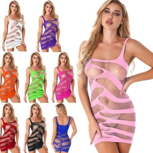 Nuova camicia notte - nuova,