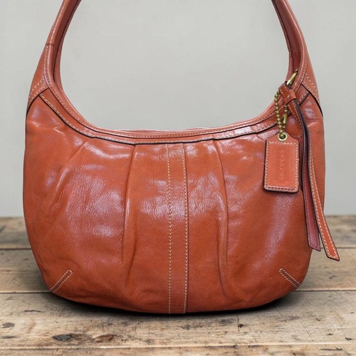Borsa tracolla coach - tracolla,