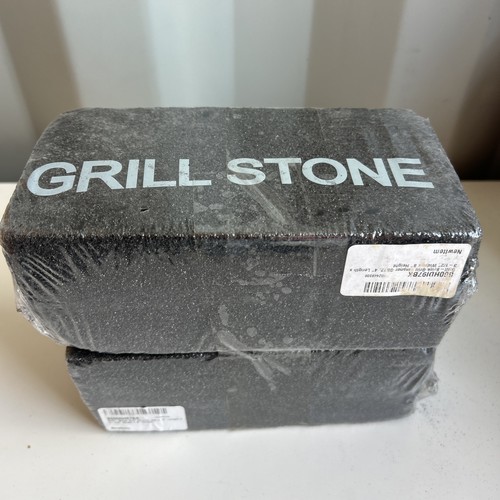 2mattoni grill pulitore - 2mattoni,