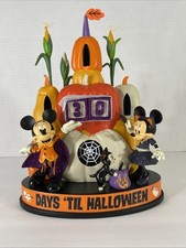 Calendario conto alla rovescia