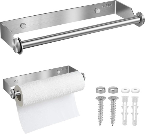 28cm porta rotolo cucina in - porta,