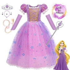 Costume principessa - costume,