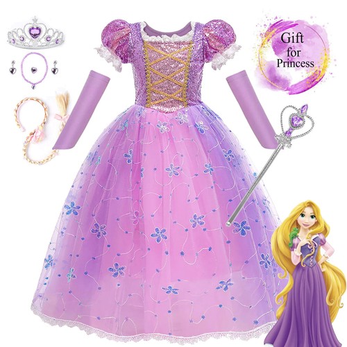 Costume principessa - costume,