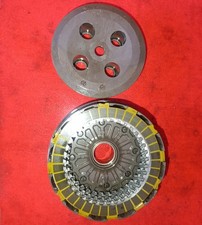 Cestello Frizione (KTM EXC EXCF 450/530 2008/2011)