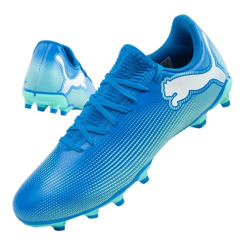 Scarpe calcio puma future - scarpe, da