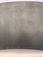 COFANO ANTERIORE PER LAND