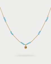 Collana girocollo RUE DES