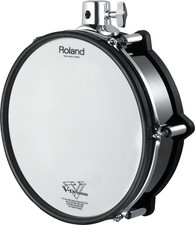 Roland PD-128-BC V-Drum 12"