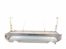paraurti posteriore FORD KUGA